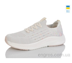 Кроссовки Restime